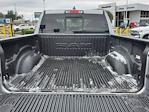 Used 2020 Ram 1500 Big Horn Crew Cab 4x4, Pickup for sale #SA51784 - photo 32