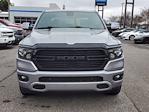 Used 2020 Ram 1500 Big Horn Crew Cab 4x4, Pickup for sale #SA51784 - photo 8