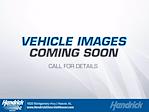 Used 2019 Ford F-150 XLT SuperCrew Cab 4x4, Pickup for sale #SA51839A - photo 33