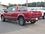 Used 2019 Ford F-150 XLT SuperCrew Cab 4x4, Pickup for sale #SA51839A - photo 6