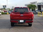 Used 2019 Ford F-150 XLT SuperCrew Cab 4x4, Pickup for sale #SA51839A - photo 7