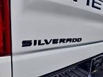 2021 Silverado 1500 Crew Cab 4x4,  Pickup #SA51962 - photo 32