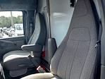 Used 2021 Chevrolet Express 4500 4x2, Box Van for sale #SA52311 - photo 14