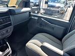 Used 2021 Chevrolet Express 4500 4x2, Box Van for sale #SA52311 - photo 15