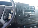2021 Chevrolet Express 4500 DRW 4x2, Cutaway Van #SA52311 - photo 23