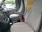 2021 Chevrolet Express 4500 DRW 4x2, Cutaway Van #SA52312 - photo 13