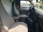 2021 Chevrolet Express 4500 DRW 4x2, Cutaway Van #SA52312 - photo 18