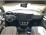 2021 Chevrolet Express 4500 DRW 4x2, Cutaway Van #SA52313 - photo 14