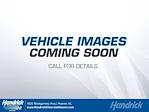 2021 Ford Transit 250 Low Roof SRW 4x2, Empty Cargo Van #SA52562 - photo 14
