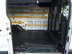 2021 Ford Transit 250 Low Roof SRW 4x2, Empty Cargo Van #SA52562 - photo 29