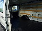 2021 Ford Transit 250 Low Roof SRW 4x2, Empty Cargo Van #SA52562 - photo 30