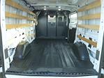 2021 Ford Transit 250 Low Roof SRW 4x2, Empty Cargo Van #SA52562 - photo 2