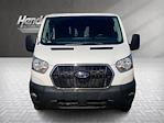 Used 2021 Ford Transit 250 Base Low Roof RWD, Empty Cargo Van for sale #SA52562 - photo 33