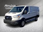 Used 2021 Ford Transit 250 Base Low Roof RWD, Empty Cargo Van for sale #SA52562 - photo 3