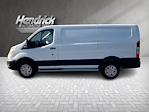 Used 2021 Ford Transit 250 Base Low Roof RWD, Empty Cargo Van for sale #SA52562 - photo 5