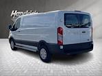 Used 2021 Ford Transit 250 Base Low Roof RWD, Empty Cargo Van for sale #SA52562 - photo 4