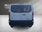 Used 2021 Ford Transit 250 Base Low Roof RWD, Empty Cargo Van for sale #SA52562 - photo 6