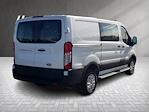 Used 2021 Ford Transit 250 Base Low Roof RWD, Empty Cargo Van for sale #SA52562 - photo 2
