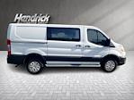 Used 2021 Ford Transit 250 Base Low Roof RWD, Empty Cargo Van for sale #SA52562 - photo 32