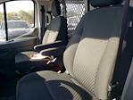 Used 2021 Ford Transit 250 Base Low Roof RWD, Empty Cargo Van for sale #SA52562 - photo 7