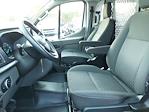 Used 2021 Ford Transit 250 Base Low Roof RWD, Empty Cargo Van for sale #SA52562 - photo 12