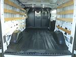 Used 2021 Ford Transit 250 Base Low Roof RWD, Empty Cargo Van for sale #SA52562 - photo 28