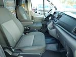 Used 2021 Ford Transit 250 Base Low Roof RWD, Empty Cargo Van for sale #SA52562 - photo 29