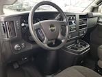 Used 2021 Chevrolet Express 2500 4x2, Empty Cargo Van for sale #SA52584 - photo 6