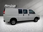 Used 2021 Chevrolet Express 2500 4x2, Empty Cargo Van for sale #SA52584 - photo 4