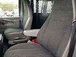 Used 2021 Chevrolet Express 2500 4x2, Empty Cargo Van for sale #SA52584 - photo 5