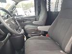 Used 2021 Chevrolet Express 2500 4x2, Empty Cargo Van for sale #SA52585 - photo 15