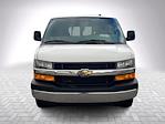 Used 2021 Chevrolet Express 2500 4x2, Empty Cargo Van for sale #SA52585 - photo 4