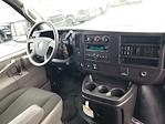Used 2021 Chevrolet Express 2500 4x2, Empty Cargo Van for sale #SA52585 - photo 25