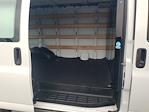 Used 2021 Chevrolet Express 2500 4x2, Empty Cargo Van for sale #SA52585 - photo 27