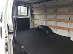 Used 2021 Chevrolet Express 2500 4x2, Empty Cargo Van for sale #SA52585 - photo 28