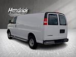 Used 2021 Chevrolet Express 2500 4x2, Empty Cargo Van for sale #SA52585 - photo 7