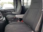 Used 2021 Chevrolet Express 2500 4x2, Empty Cargo Van for sale #SA52585 - photo 10