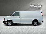 Used 2021 Chevrolet Express 2500 4x2, Empty Cargo Van for sale #SA52626 - photo 6