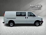 Used 2021 Chevrolet Express 2500 4x2, Empty Cargo Van for sale #SA52626 - photo 10