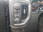 2021 Chevrolet Silverado 1500 Crew Cab SRW 4x4, Pickup #SA52637 - photo 24