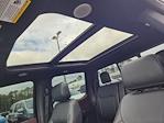 2021 Ford F-150 SuperCrew Cab 4x4, Pickup #SA52782 - photo 37