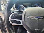 2021 Chrysler Pacifica FWD, Minivan #SA52927 - photo 17