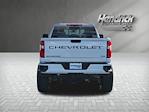 2023 Chevrolet Silverado 2500 Crew Cab 4x4, Pickup #SA53540 - photo 8