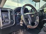 2017 Chevrolet Silverado 1500 Double Cab SRW 4x4, Pickup #SA53552A - photo 9