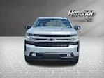 2021 Chevrolet Silverado 1500 Crew Cab 4x4, Pickup for sale #SA53781 - photo 5