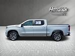 2021 Chevrolet Silverado 1500 Crew Cab 4x4, Pickup for sale #SA53781 - photo 7