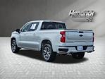 2021 Chevrolet Silverado 1500 Crew Cab 4x4, Pickup for sale #SA53781 - photo 8