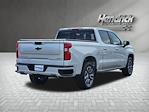 2021 Chevrolet Silverado 1500 Crew Cab 4x4, Pickup for sale #SA53781 - photo 2