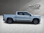 2021 Chevrolet Silverado 1500 Crew Cab 4x4, Pickup for sale #SA53781 - photo 9