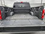 2021 Ford F-150 SuperCrew Cab 4x4, Pickup for sale #SA53802 - photo 33